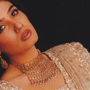 Raveena Tandon Image