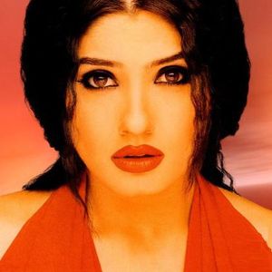 Raveena Tandon Image
