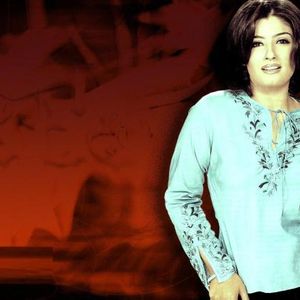 Raveena Tandon Image