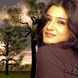 Raveena Tandon Image
