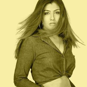 Raveena Tandon Image