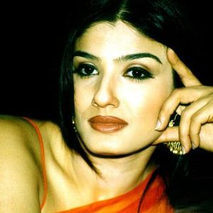 Raveena Tandon Image