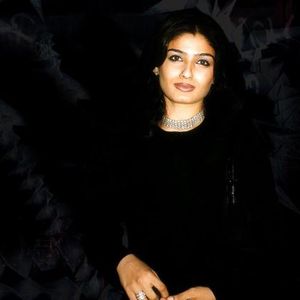 Raveena Tandon Image