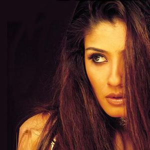 Raveena Tandon Image