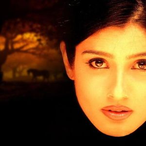 Raveena Tandon Image