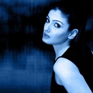 Raveena Tandon Image