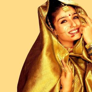 Raveena Tandon Image