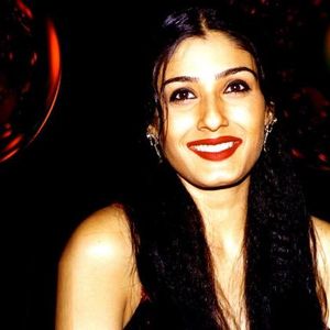 Raveena Tandon Image