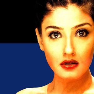 Raveena Tandon Image