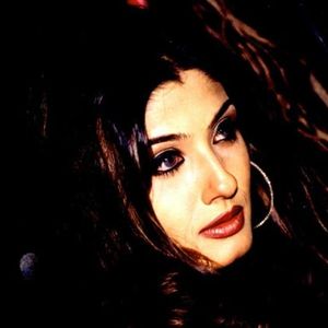 Raveena Tandon Image