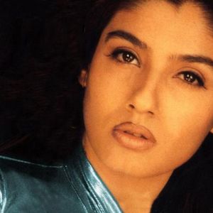 Raveena Tandon Image