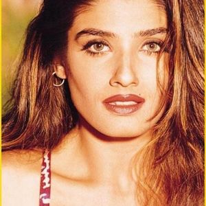 Raveena Tandon Image