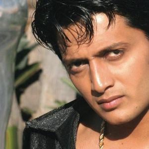Riteish Deshmukh Image
