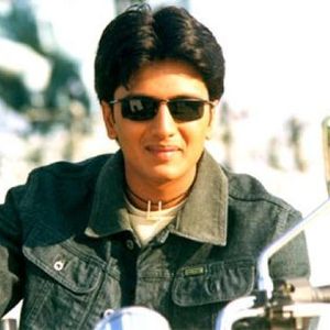 Riteish Deshmukh Image