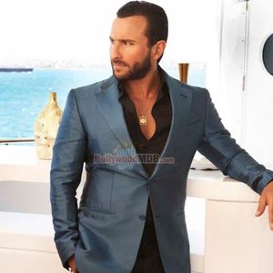 Saif Ali Khan Image