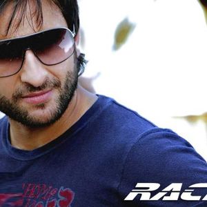 Saif Ali Khan Image