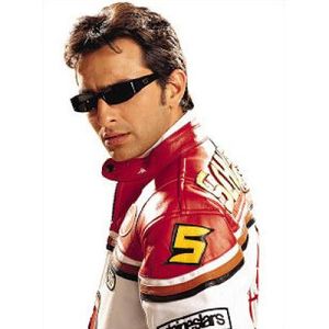Saif Ali Khan Image