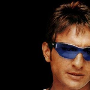 Saif Ali Khan Image