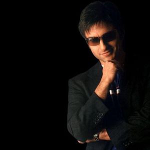 Saif Ali Khan Image