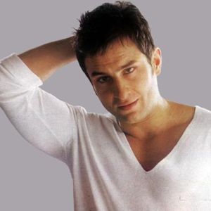 Saif Ali Khan Image