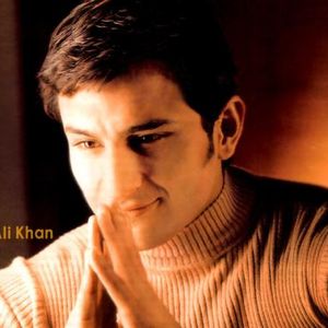 Saif Ali Khan Image