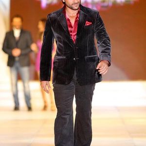 Saif Ali Khan Image
