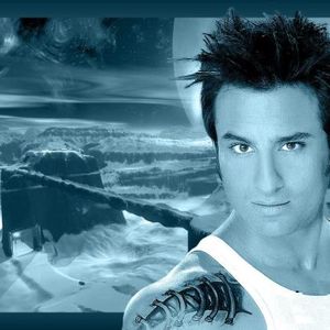 Saif Ali Khan Image