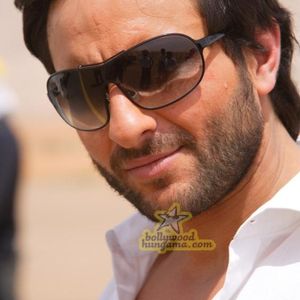 Saif Ali Khan Image