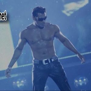 Salman Khan Image