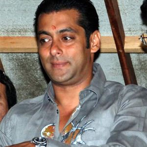 Salman Khan Image