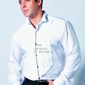 Salman Khan Image