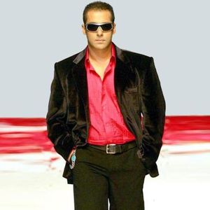 Salman Khan Image