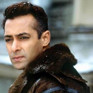 Salman Khan Image