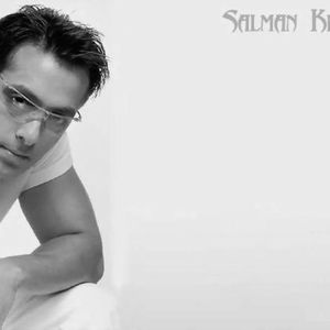 Salman Khan Image