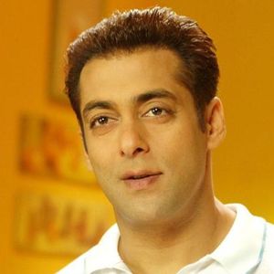 Salman Khan Image