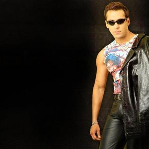 Salman Khan Image
