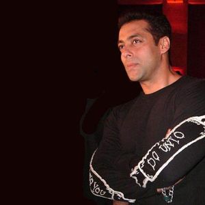 Salman Khan Image