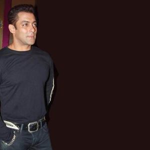 Salman Khan Image