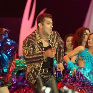 Salman Khan Image