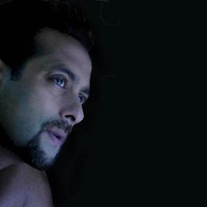Salman Khan Image