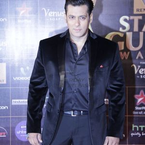 Salman Khan Image