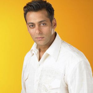 Salman Khan Image