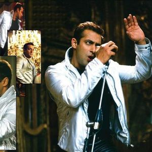 Salman Khan Image