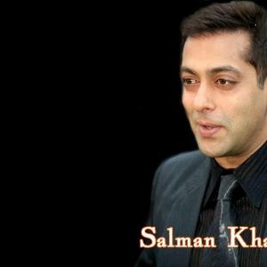Salman Khan Image