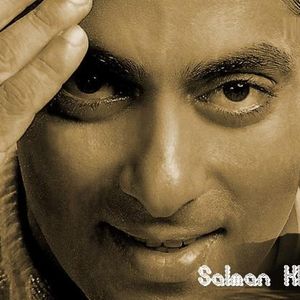Salman Khan Image