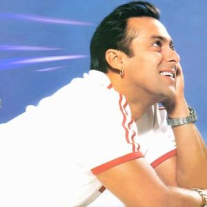 Salman Khan Image
