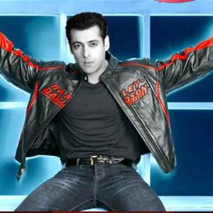 Salman Khan Image