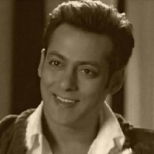 Salman Khan Image