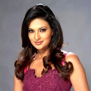 Sayali Bhagat Image