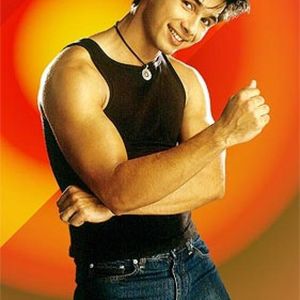 Shahid Kapoor Image